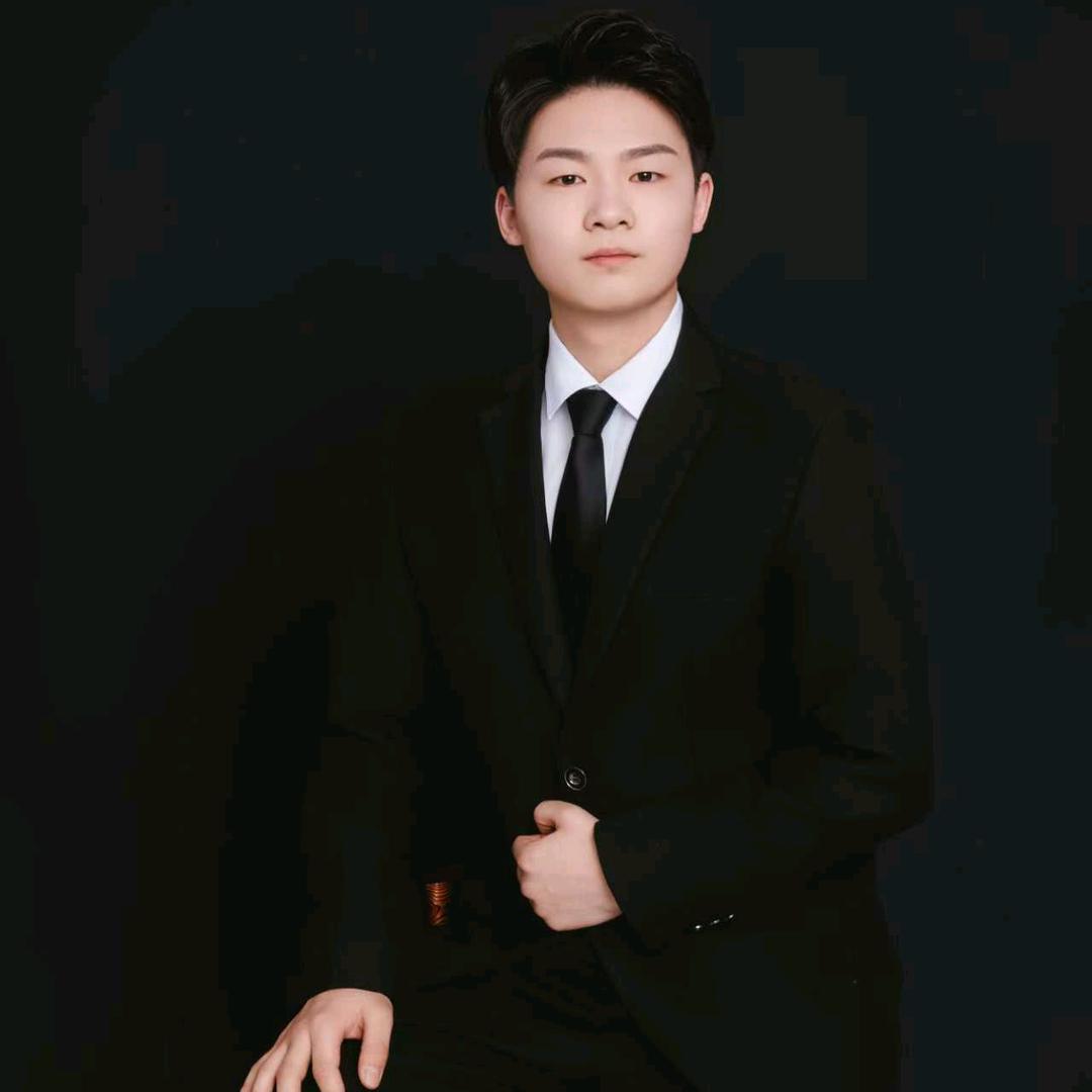 临沂河东武喆武术 贾教练