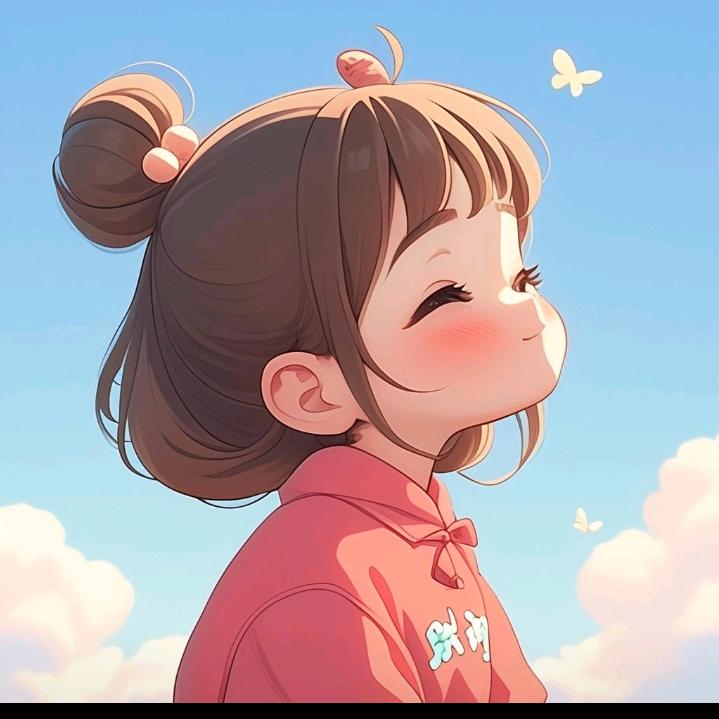 就随心活吧，还能有多少年