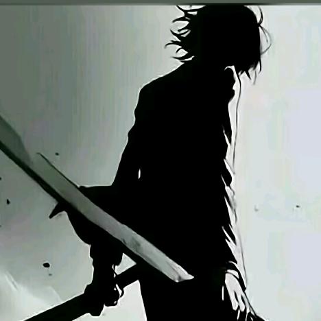 竹力y（和平和蛋仔）