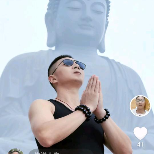 安徽人在他乡