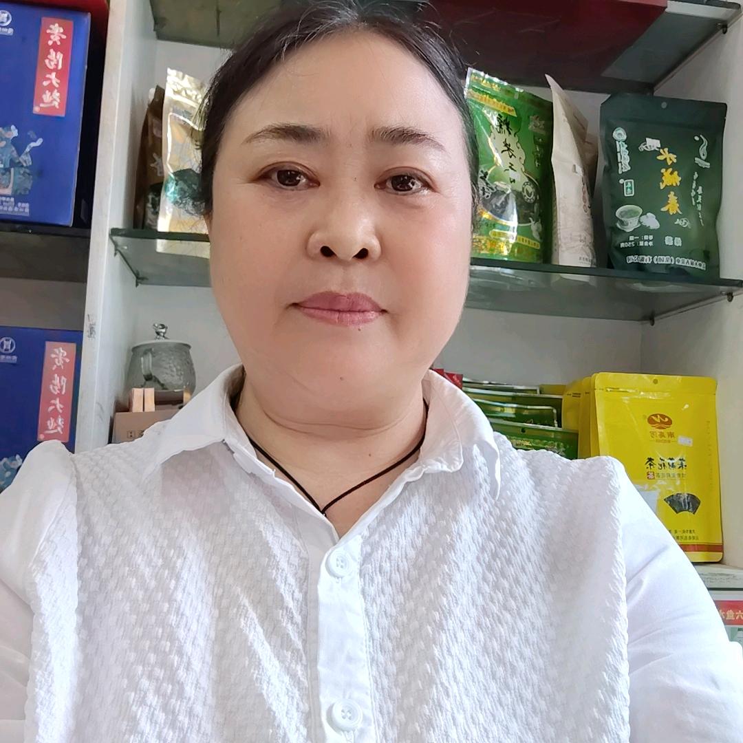 小朵朵