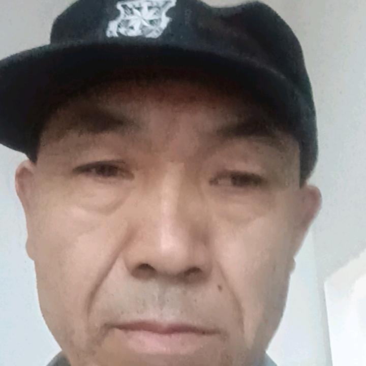 自由飞翔