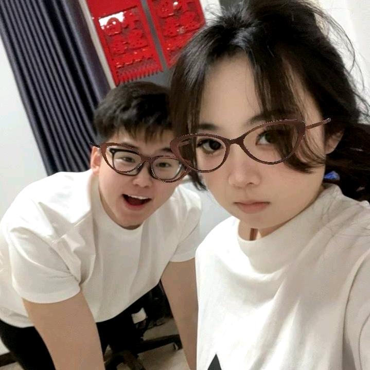 周周xin
