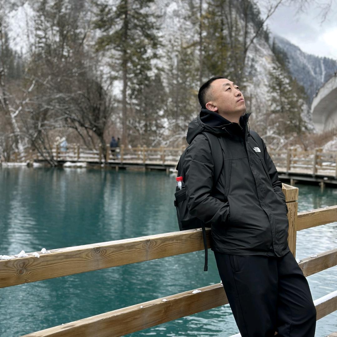 辉煌（pert.ppr生产师傅）