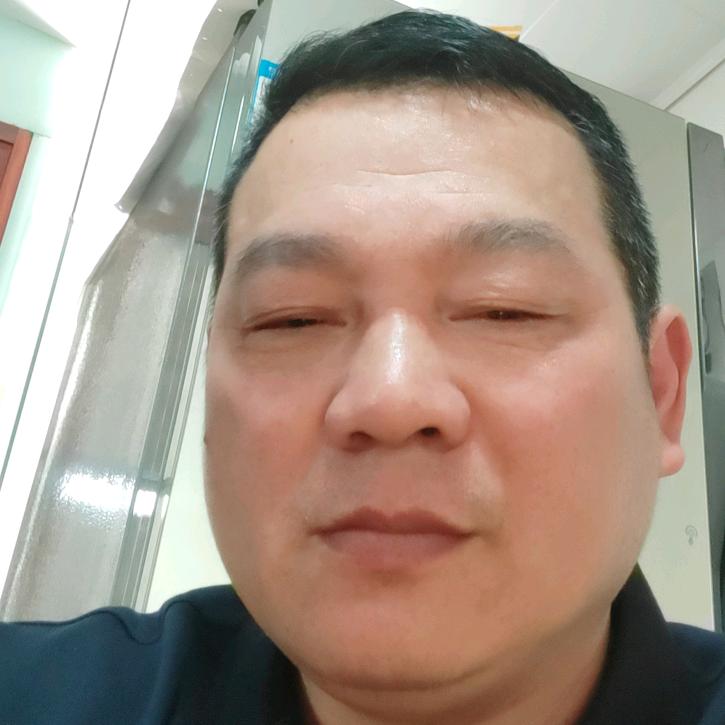 胜山阿锋外贸服装