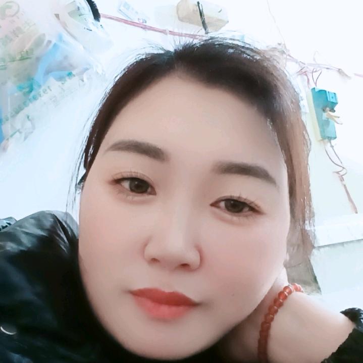 洋宇娜娇琪