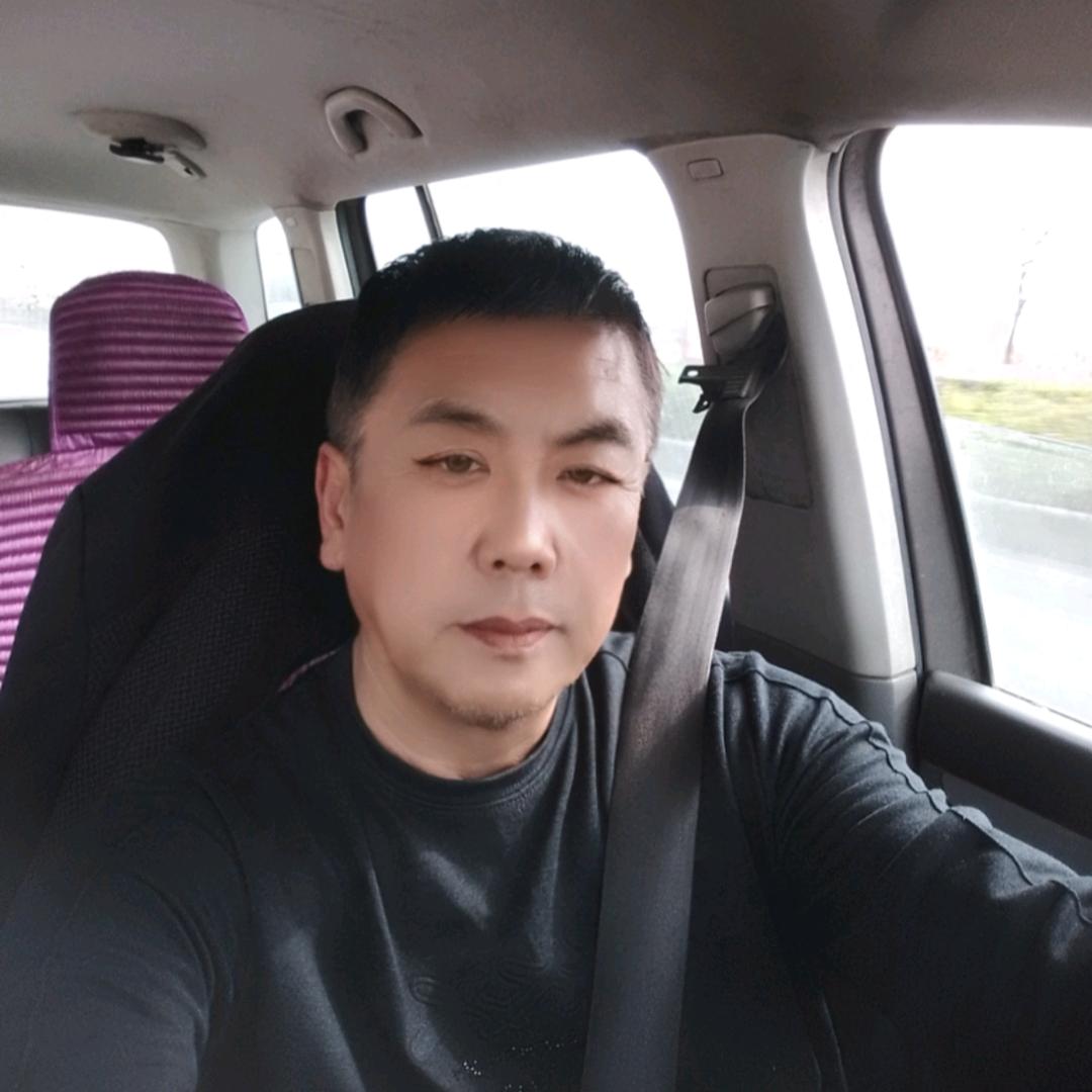 巴基斯坦留学管家:于老