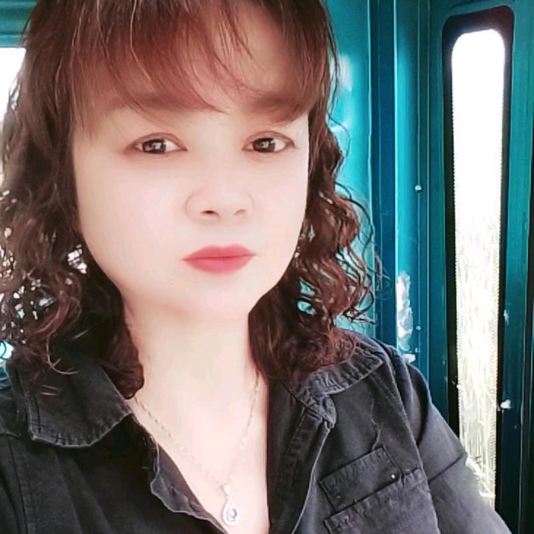 《雨后彩虹》丽姐🌴