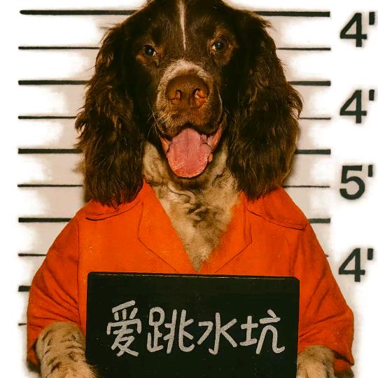 肥狗