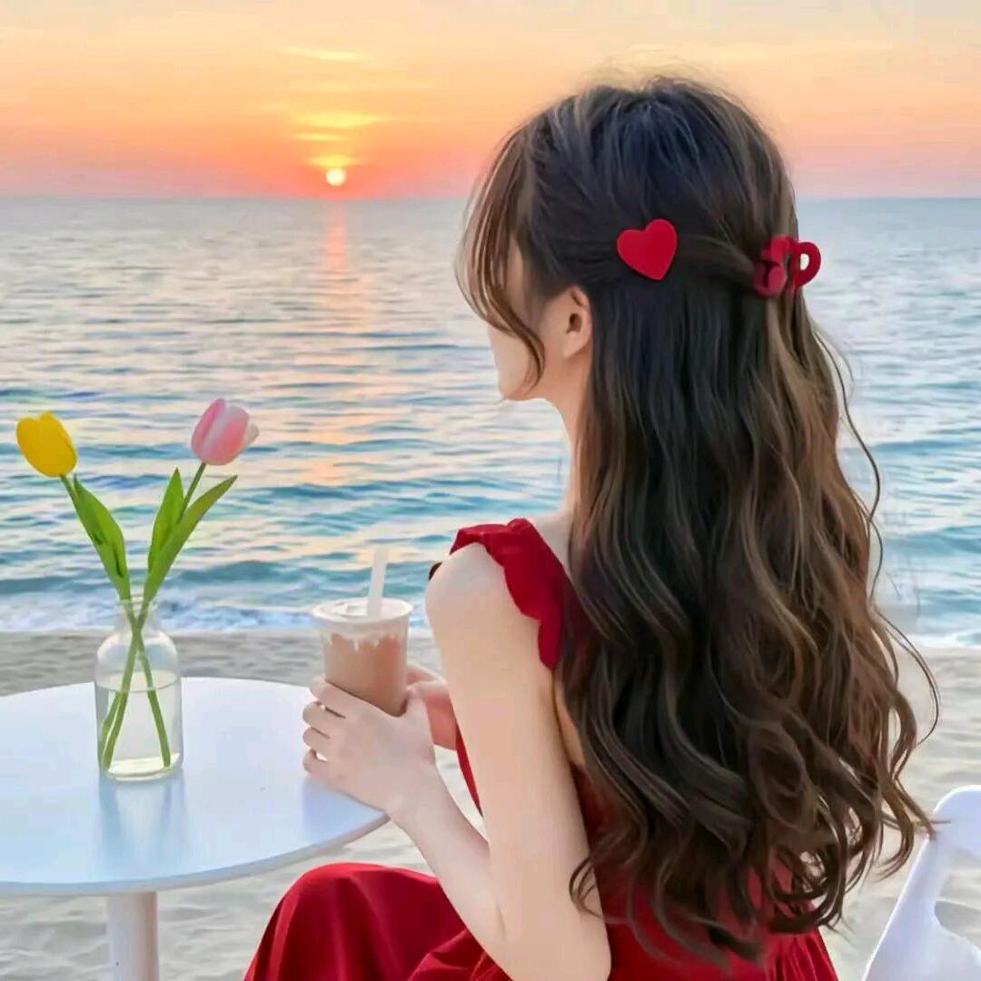 ঞ᭄初💞訫꧔ꦿ᭄: