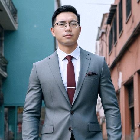 劲松（城投债客户经理）