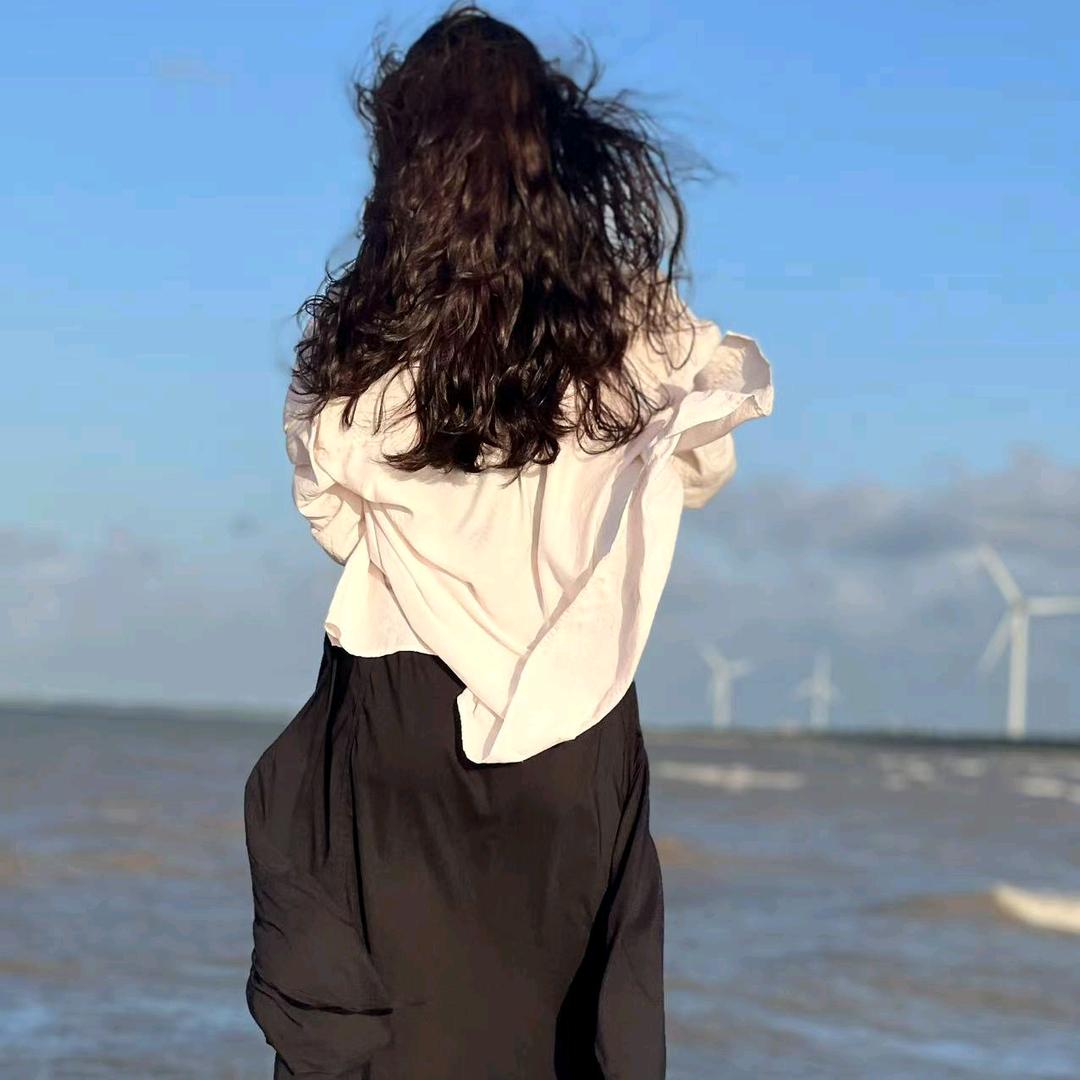 爱玩╭(╯ε╰)╮Yǎ宝