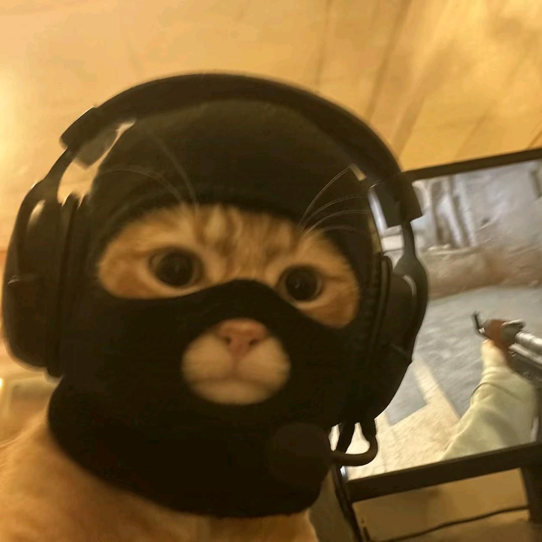 眼困