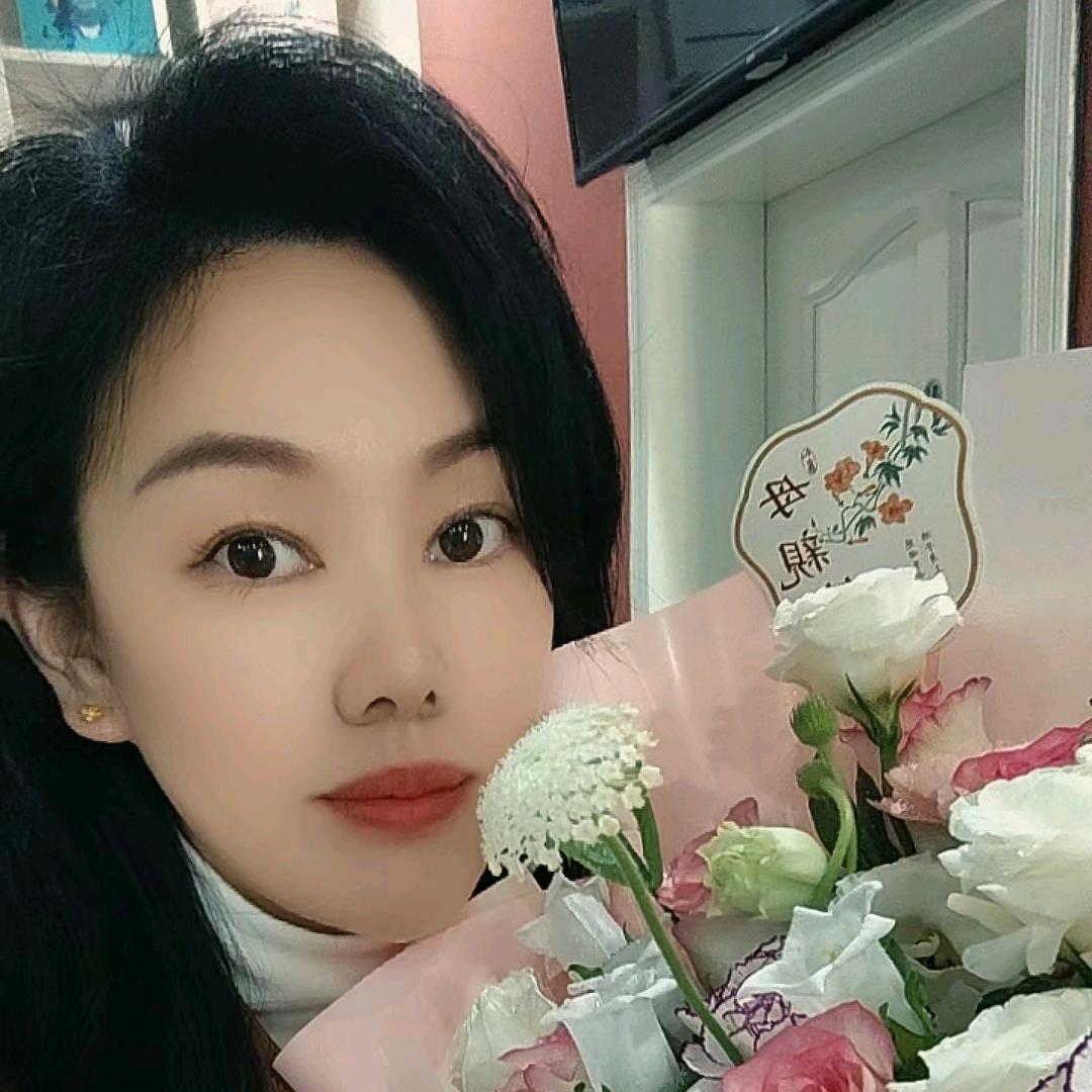 惜缘（小管家）