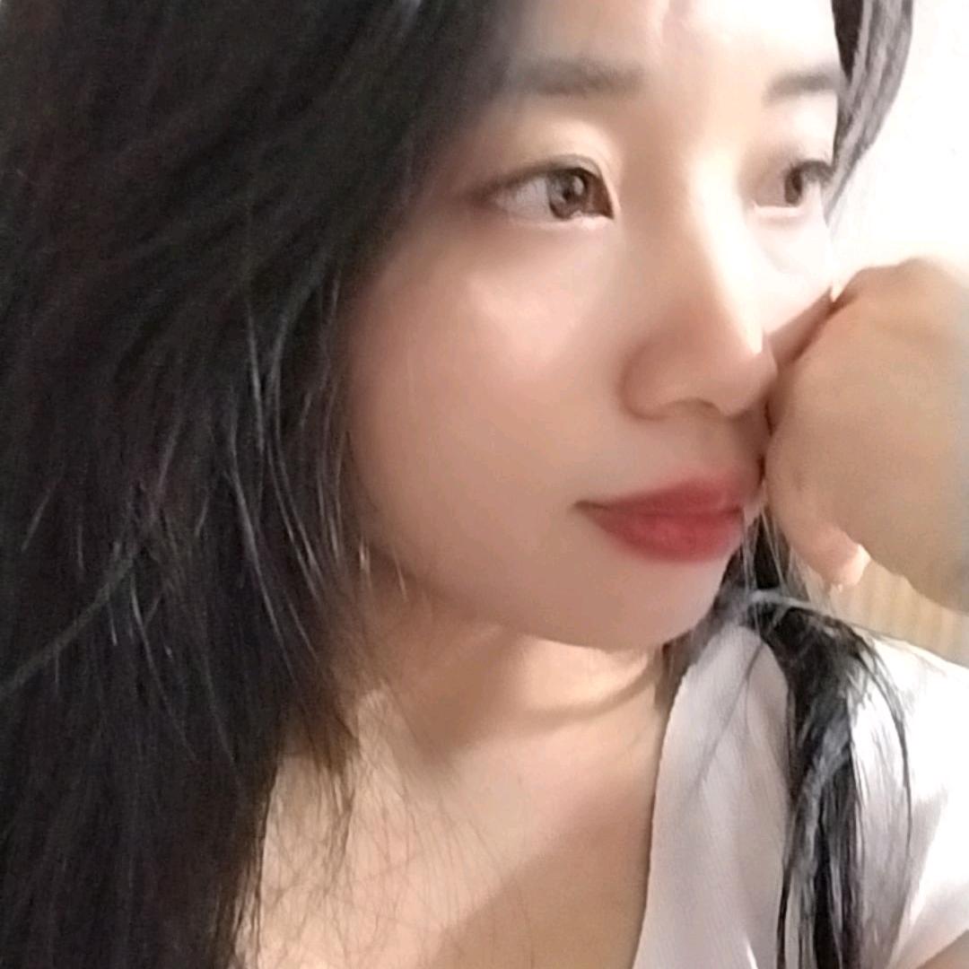 清浅安然