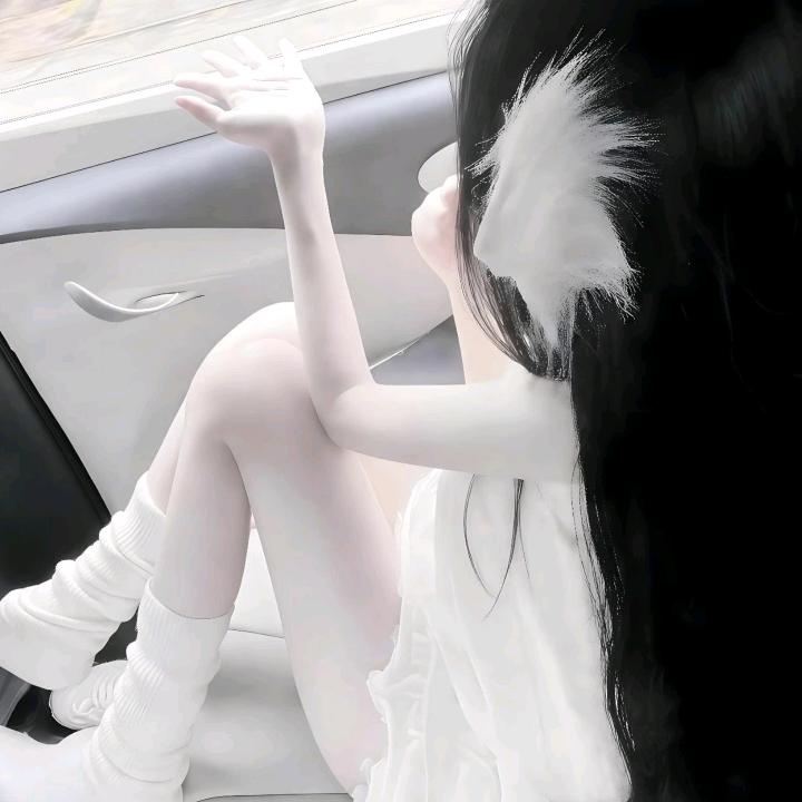 小魔女