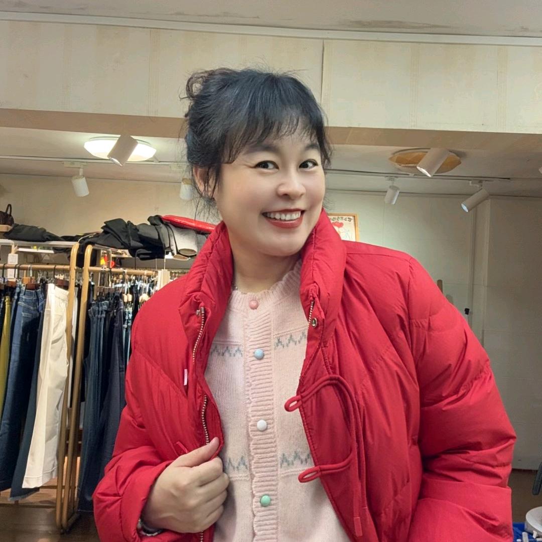橙色工坊