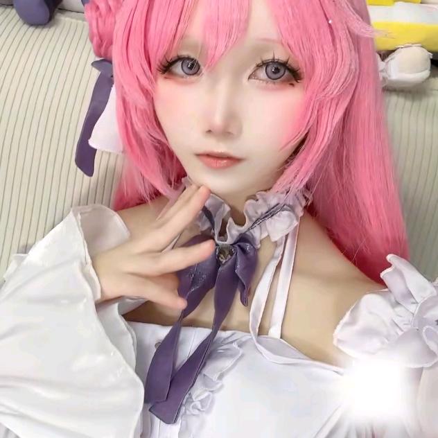 橘一yi