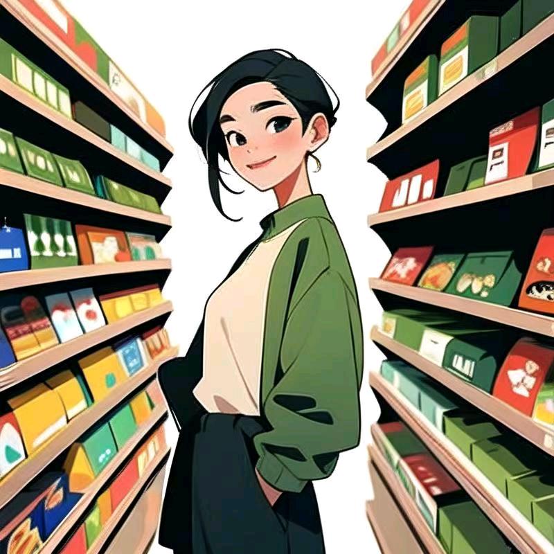 一书便利