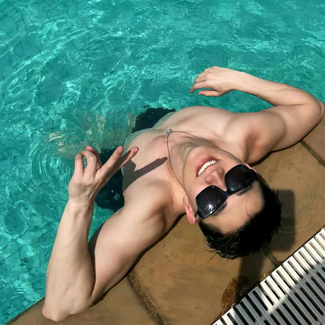 A🍊产地水果供应链丶欧橘🍊