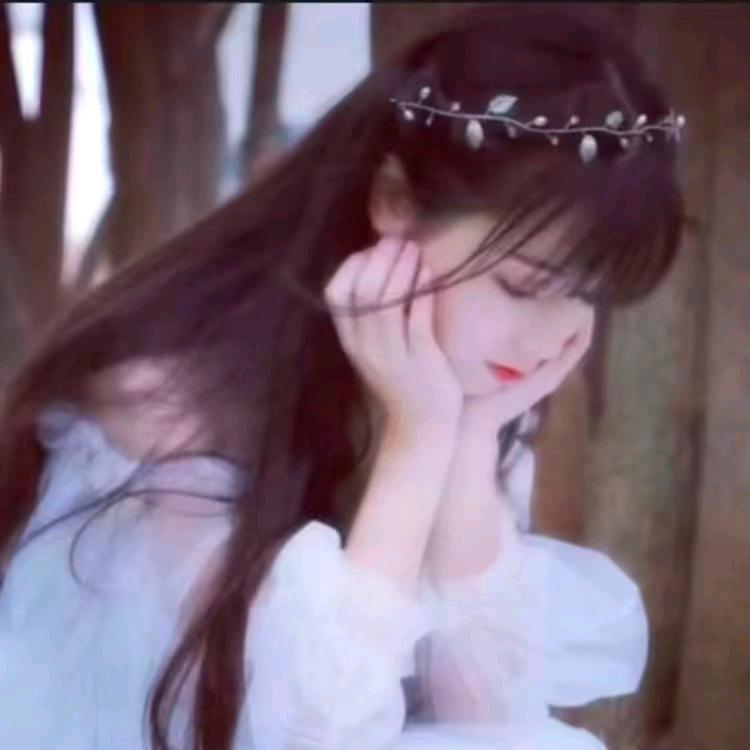 ✨诉⭐️情⭐️殇✨