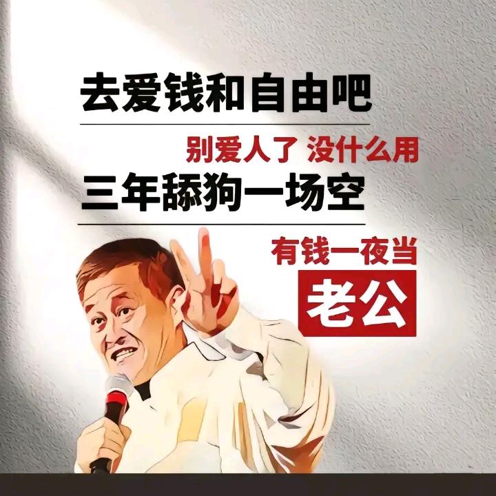 幺儿小狗狗