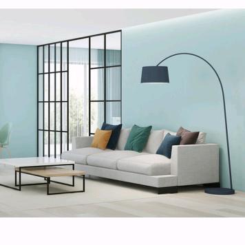 巴村真实家俱批发广场