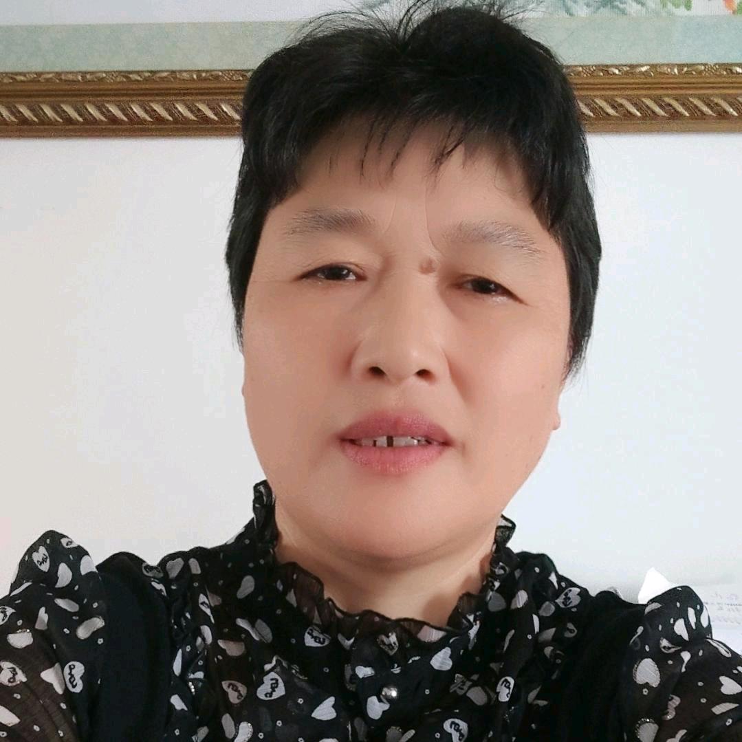 小芳姐好物