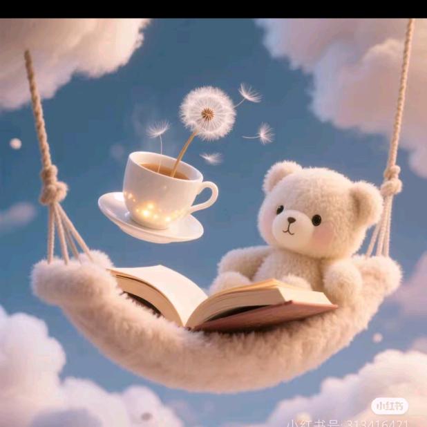 Bs💎小草莓²¹⁹