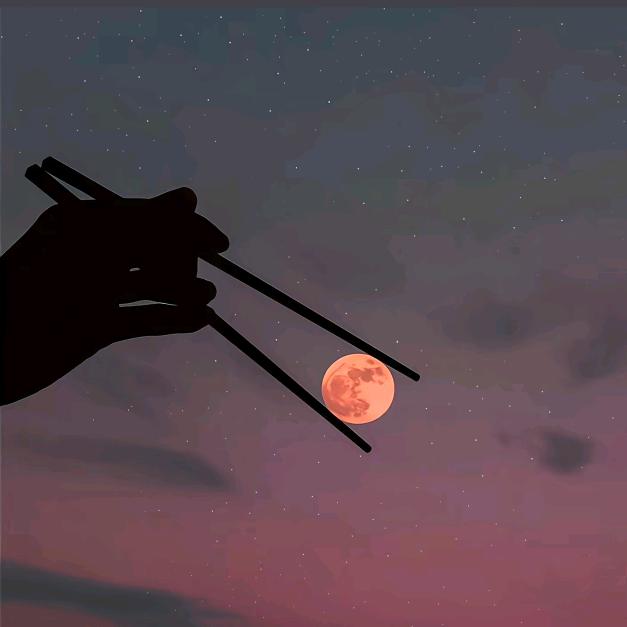 প༉ᩚ᭄江湖＝人情ꦼꦂ࿐