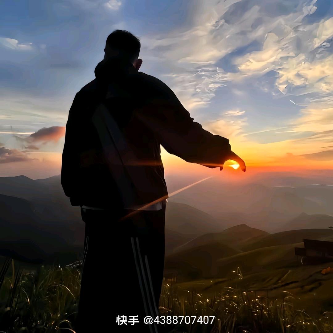 天使名剪(蚕丝蛋白，复活霜)