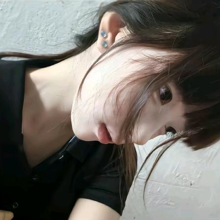 水煮蛋🎓