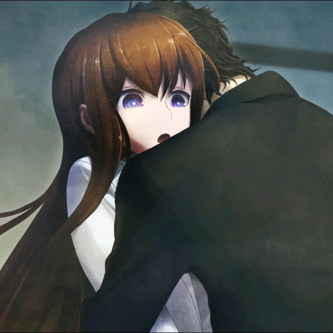 莳雨苼