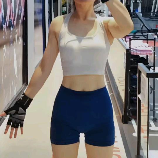 如若初见