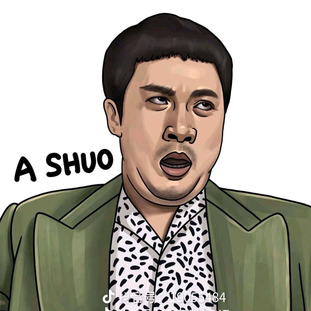 背对世界