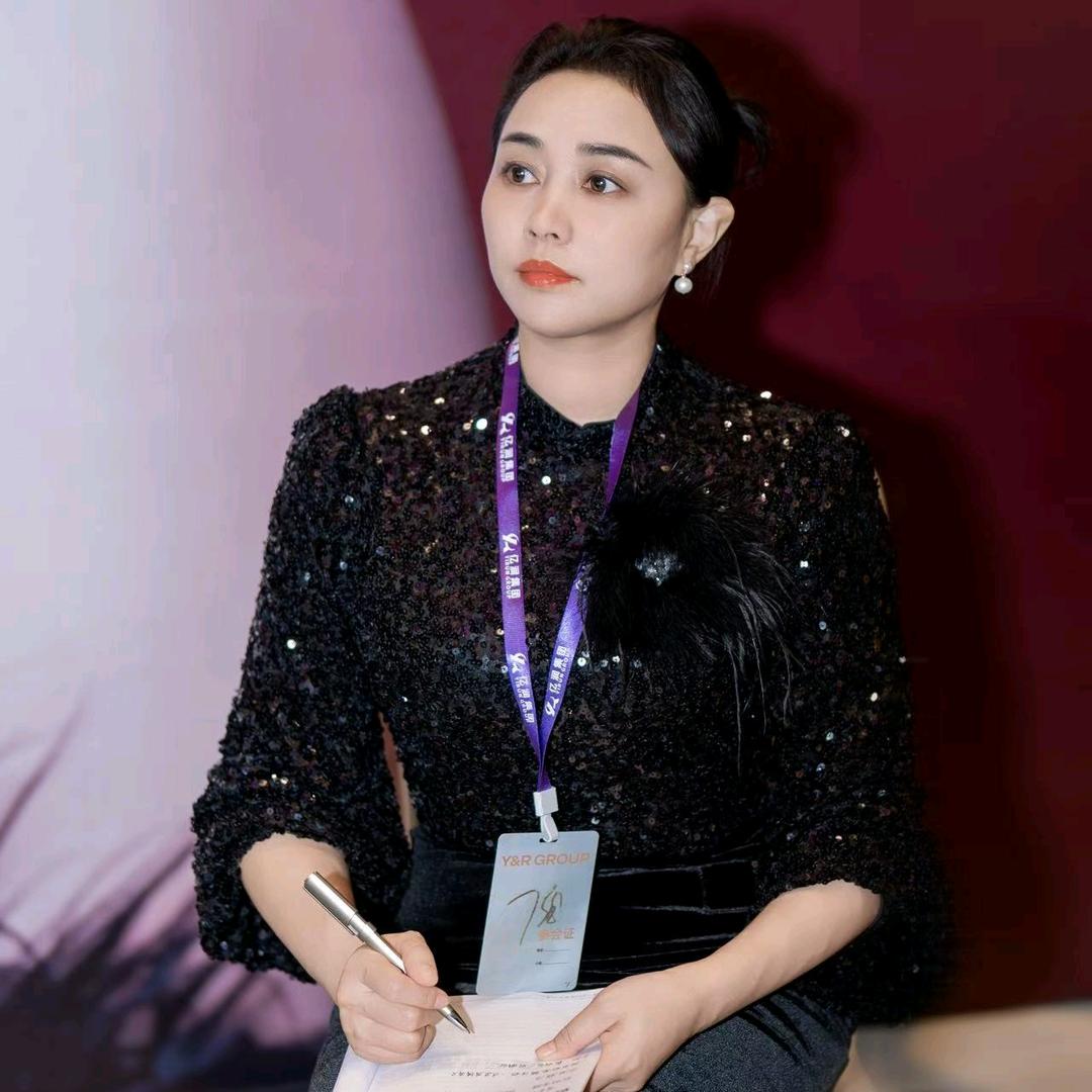 抚州市临川素美美容生活坊