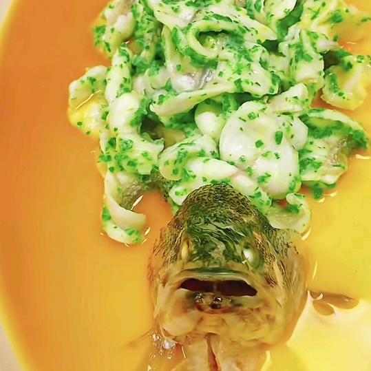 遇见❤️8023❤️