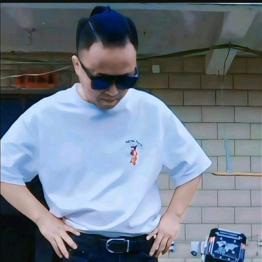 ___袁来💋不龙易