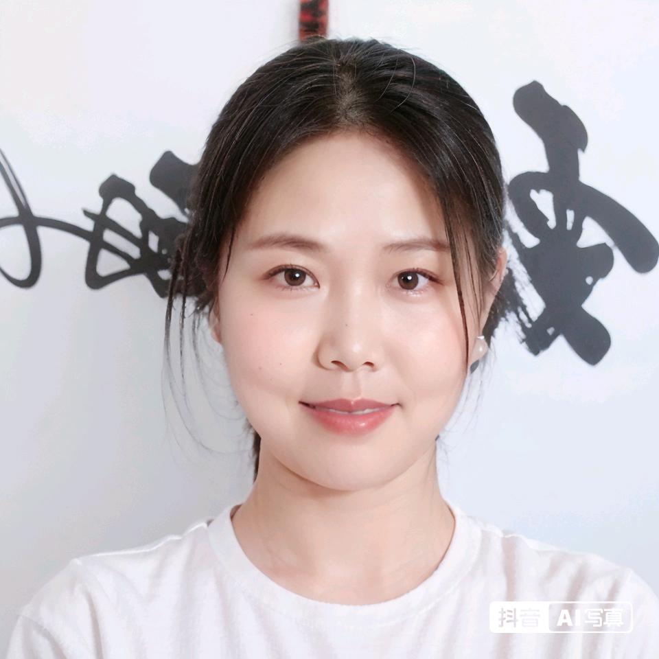 紫晓