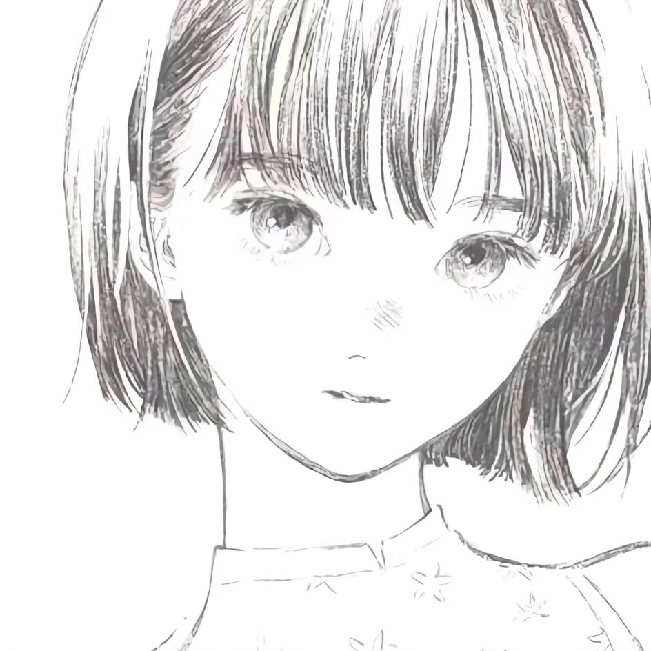 桅