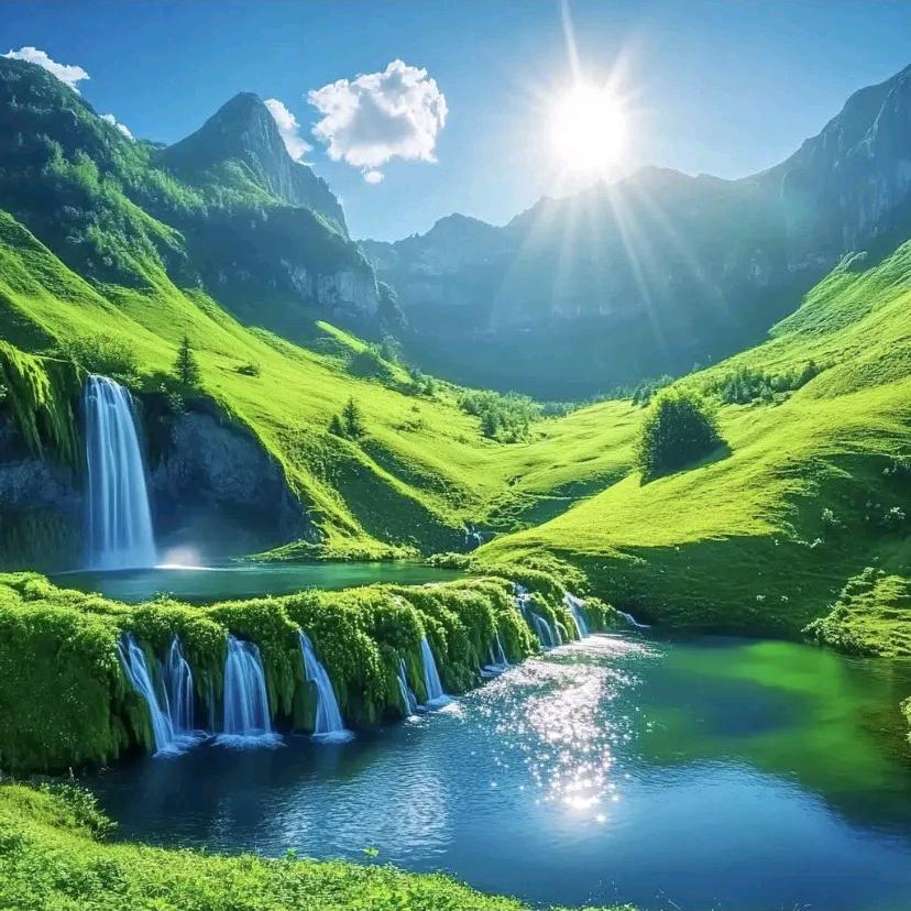 ᝰꫛ浪子ಇ᭄佛心