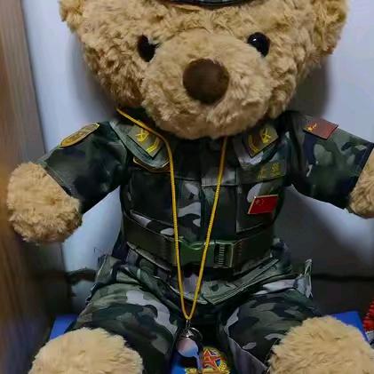 幸福一家人寻找有缘人