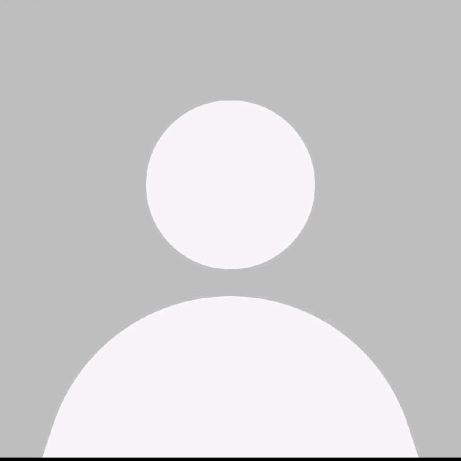 用户7758857585521