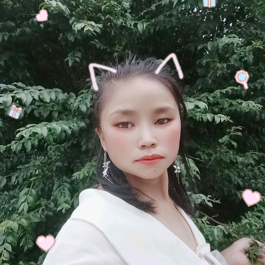 😃容易出