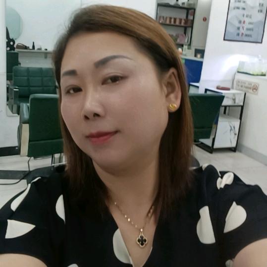 心心相印