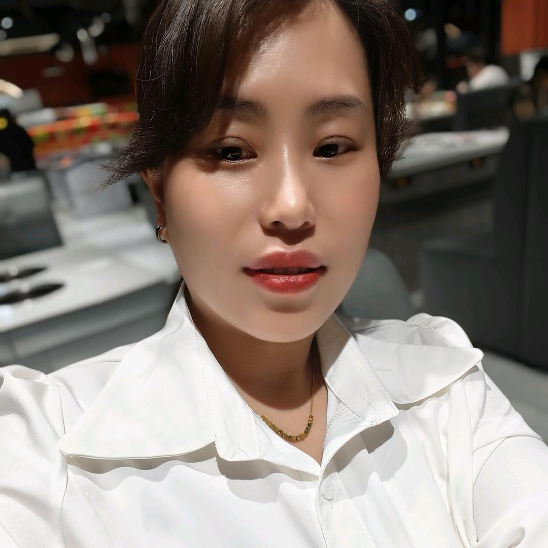 翠侠