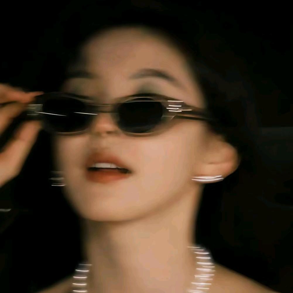 九九姑娘