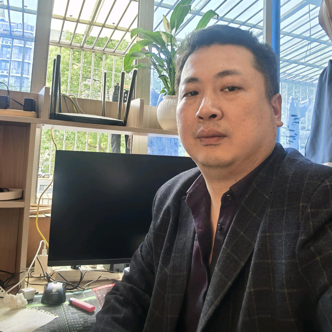 林哥 灶前烟火  路上星光