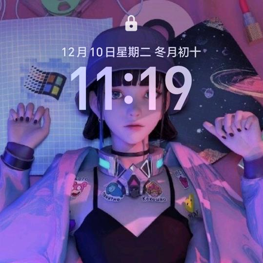 BB机