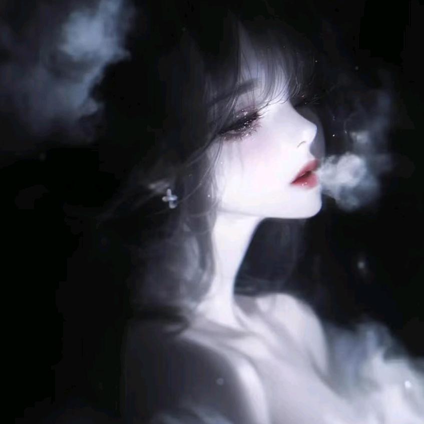 ²⁵点说晚安🥳